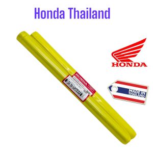 As Shock Vario 110 Karbu / Vario 110 Techno / Vario Agnes / Vario 110 CW KVB Honda Thailand TH182
