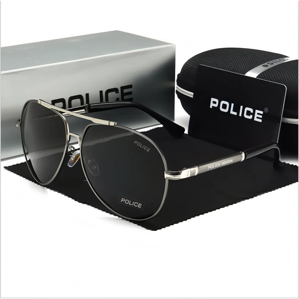 Mens police sunglasses clearance