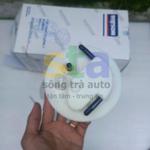 Bơm xăng Vios 2008 2009 2010 2011 2012 2013. Cụm bơm Toyota Vios 2010 cao cấp