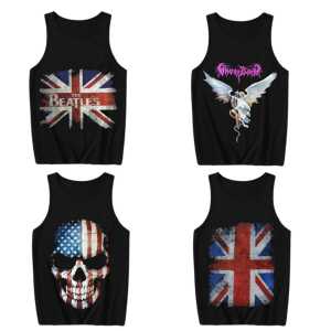 jmhd STORE KAOS T-SHIRT / KAOS MOTIF BERGAMBAR ANIME NARUTO / KAOS TULISAN / KAOS OUTFIT / MOTIF SUKAJAN / KAOS TERBARU / KAOS TRENDY / KAOS DISTRO PRIA KEREN 2025 / KOAS DISTRO BANDUNG / KAOS POLOS / KAOS KATA KATA / BAJU KEKINIAN / KAOS ANAK MUDA