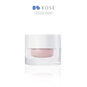 [11.11 Pre-Sale 22 Oct - 7 Nov 2026]  Buy 1 Gift 1 Kose Sekkisei Natural Rosy Skin Set
