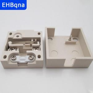 [COD] EHBqna SPORTS สวิตช์ประตูตู้ตู้เสื้อผ้าสวิตช์ไฟตู้เสื้อผ้าดึงประตูตู้