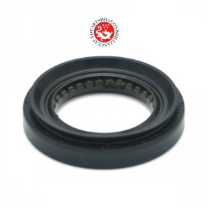 Transmission Output Shaft Oil Seal Axle Cases Axle Seal Set 91206-PL3-A01 91205-PL3-A00 91206-PHR-003 91205-PL3-B01 91206PL3000