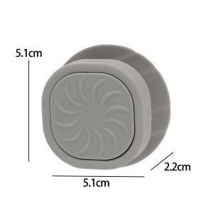 【On Sale】Kitchen Garbage Bags Anti-Slip Fixed Clip Household Waste Bin Waste Bag Holder Plastic Trash Bag Non-Slip Clips