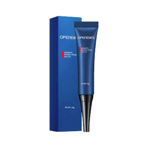 Eye Bag Remover for Men Eye Cream for Dark Under Eye Wrinkle Remover for Men for Women Eyecream for Men for Day and Night Use