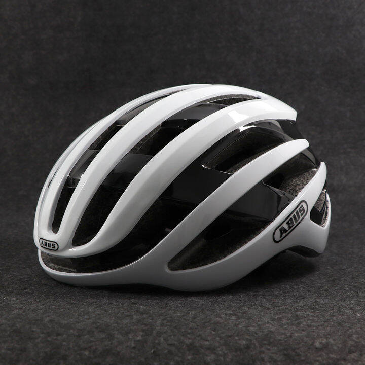 Lazada best sale helmet bike