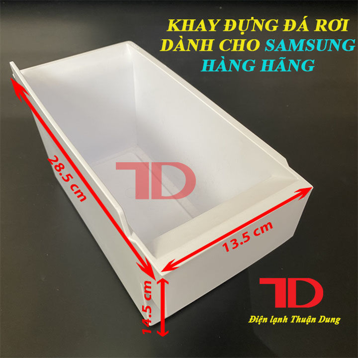 Khay%20l%C3%A0m%20%C4%91%C3%A1%20r%C6%A1i%20d%C3%A0nh%20cho%20t%E1%BB%A7%20l%E1%BA%A1nh%20Samsung%20-%20%C4%90i%E1%BB%87n%20L%E1%BA%A1nh%20Thu%E1%BA%ADn%20Dung%20-%20Image%205