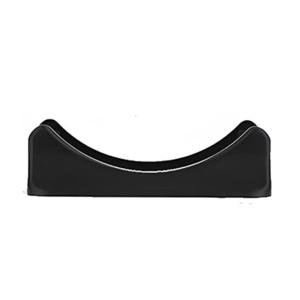 ประหยัดพื้นที่เป็นชั้นวางแนวตั้งมินิ M42024สำหรับสตูดิโอกริ่งหน้าประตูสำหรับบ้านและสำนักงานและผู้ที่ชื่นชอบเทคโนโลยีที่กำลังมองหาความเรียบร้อย