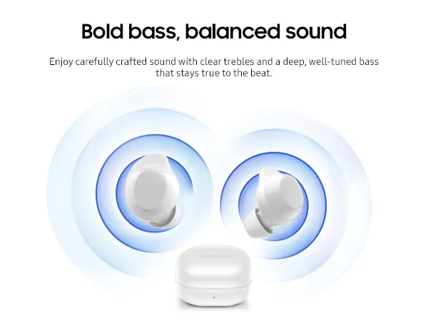 Samsung%20Galaxy%20Buds%20Core%20-%20Image%205