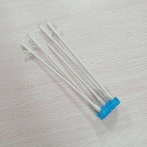 ขาตั้งป้ายตั้งโต๊ะ X STAND ป้ายตั้งโต๊ะ ขาตั้งแบนเนอร์ ขนาด A4 (21 x 29.7 cm) รูปทรงตัว X