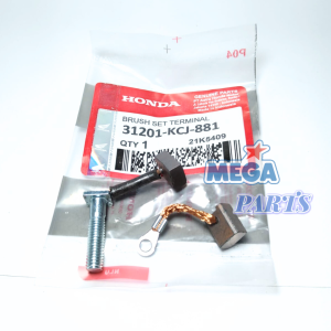 COOL ARANG STATER HONDA TIGER GL PRO NEOTECH MEGAPRO VERZA KCJ ARENG STARTER DINAMO KUL HONDA MOTOR