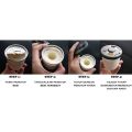 ⭐ [100% ORIGINAL] ⭐ EZ4U MANEES PERFUME FIBRE HOME  CAR PERFUME AIR FRESHENER PEWANGI RUMAH  KERETA  家用汽车香水. 