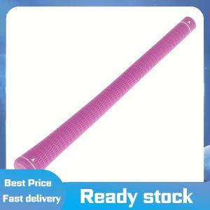Sports🚴🏻‍♀️ 26cm Golf đào tạo Grip thể thao ngoài trời Golf phụ trợ Đào tạo công cụ thực hành