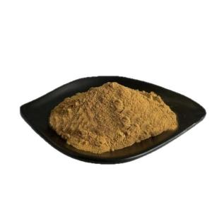 Mume Fruit Extract various specifications available upon inquiry food grade raw material water-soluble plant extract powder 1kg package free shipping ready stock