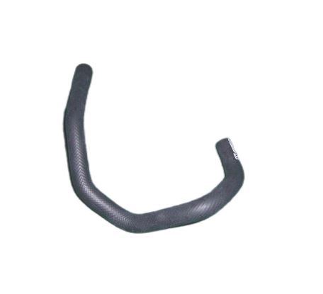 CVT WATER OIL COOLER HOSE RADIATOR MITSUBISHI LANCER / PROTON INSPIRA ...