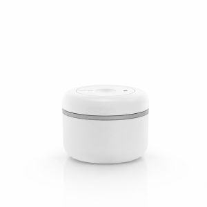 Fellow Atmos Vacuum Canister