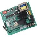 (NYPQ) Circuit Control Board,Automatic Door Opener Control Board,Main ...