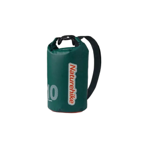 Naturehike Dry Bag Portable CNK2300BS017 Waterproof Bag