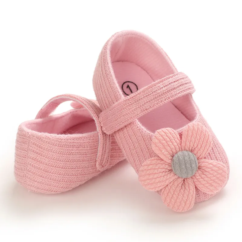 Pink baby shower shoes baby baby toddler shoes fashion baby