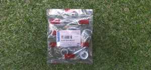 BAUT NAP RODA ISUZU ELF NMR71 NKR71 ORIGINAL I6-97359-803-0