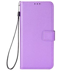 Google Pixel 3 3A 4 XL 4A 5 5A Case Business Magnetic Leather Wallet Flip Cover