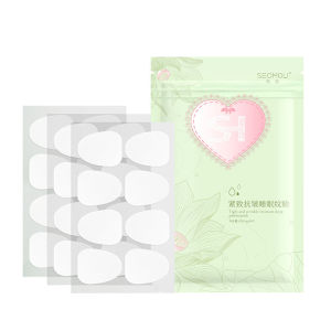 Frown Line Patches/Anti-Wrinkle Patches/Forehead Wrinkle Patches/Firming Care/Night Repair/Skin Care