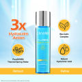 CLINELLE Pure Swiss Hydra Calm Lotion 150ml. 