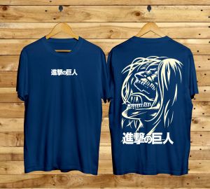 baju kaos cowok pria dewasa kece keren t shirt terbaru distro oversize premium kerah oblong lengan pendek smile