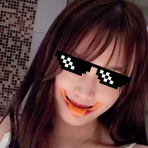 Silicone Nụ Cười Corrector Maker Cho Khuôn Mặt Nụ Cười Linh Hoạt Tập Thể Dục Exerciser nâng cơ mặt Hàm Tập Thể Dục Vẻ Đẹp Tập Thể Dục Thiết Bị