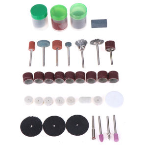 Rotary Tool Kit & Electric Drill Grinder: A Comprehensive Guide