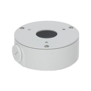 Dahua DH-PFA134 Junction Box | EJDalanon Enterprise