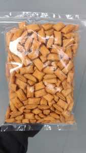 Pang-pang BIMA 250grm