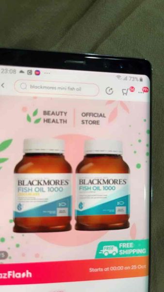 Buyer review video 2