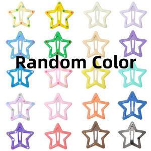 【Free gift】500 Pcs/box Disposable Rubber Band Colorful Small Elastic Hair Band Ponytail Hair Hoop