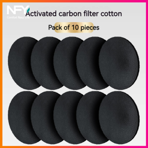 เครื่องดูดควันช่วงตั้งโต๊ะ USB ใหม่พัดลมดูดอากาศความเร็วสูงเดสก์ท็อปสำหรับใช้ในบ้านและคู่หูทำบาร์บีคิวที่สมบูรณ์แบบ