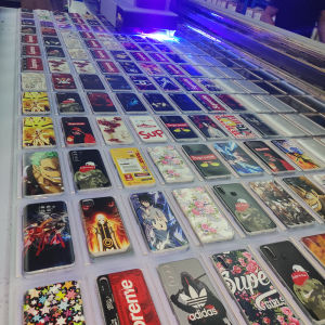 ดอกไม้และนกยูง เคสโทรศัพท์ วีโว่ VIVO Y02 Y02s Y22 Y22s TPU ฝาครอบกันกระแทกซิลิโคนนู้ 28