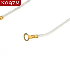 [COD] KOQZM KITCHEN Rice Cooker Insulation Piece 220V 40W Thermostat Heater With Wire Rice Cooker Accessories