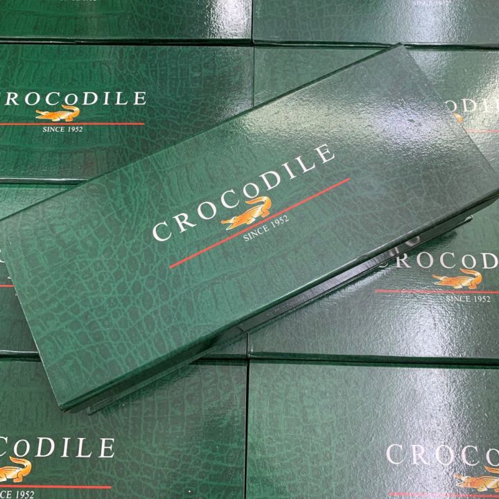 TH%E1%BA%AET%20L%C6%AFNG%20NAM%20C%C3%81%20S%E1%BA%A4U%20C%C3%93%20H%E1%BB%98P%20M%C3%80U%20XANH%20-%20Image%202