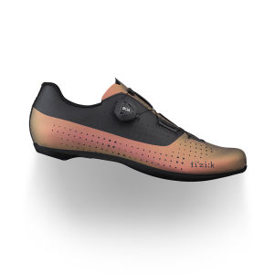 Fizik Tempo Overcurve R4 Wide Fit - Performance Road Cycling Shoes