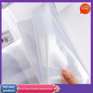 Graceful 40 Pages A6 Postcards Pocket Storage Book Transparent Home Picture Album