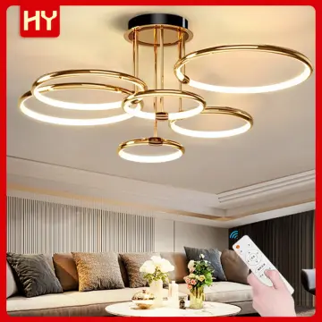 Chandelier lazada philippines new arrivals