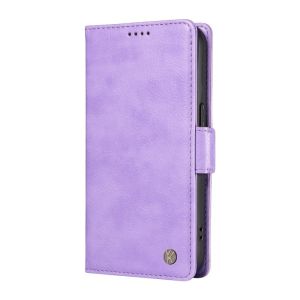 Luxury Flip Case for OPPO A36 A76 A96 A9 A5 A12e A3s A57 A77 A77s A74 A95 A54 A94 A93 A72 A73 A92s K10 F17 Pro 5G Leather Wallet Magnetic Cover Card Holder Phone Casing