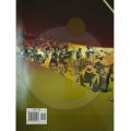 [Intelligent] KPM Buku Teks/ Text Book Sejarah Tingkatan 4 KSSM. 
