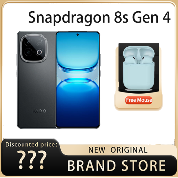 1e8d355d594a5c6b73a90abd3f9d9f