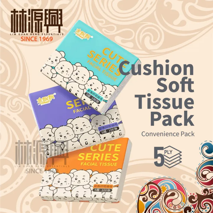 Cute%20Bear%20Facial%20Tissue%20%7C%20Convenience%20Pack%20Travel%20Pack%20%7C%2030%20Packs%20Carton%20%7C%205-ply%20cushion%20soft%20Tissue%20%7C%20Tissue%20Bundle%20-%20Image%205