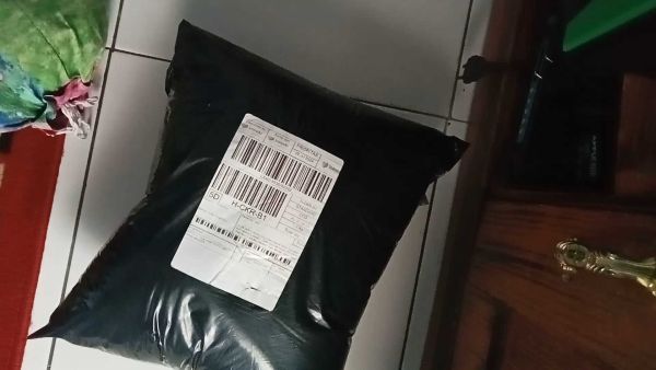 Buyer review video 2