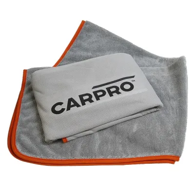 CARPRO Dhydrate Microfiber Drying Towel 50 x 55 cm