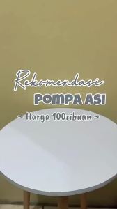 Momwell Original Breast Pump Electric 5 Gears 15 Modes Portable Rechargeable Pump for Breastfeeding