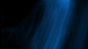 (With MPPT Controller) 400W 12V 24V 5-Blade Vertical Axis Wind Turbine – Lantern-Style Generator Motor Kit