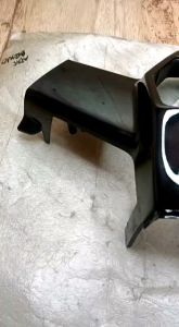 Cover Batok Spido Suzuki RC100 Original